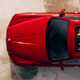 Image for article titled The 2019 Rolls-Royce Cullinan Is A Twin-Turbo V12 SUV Behemoth